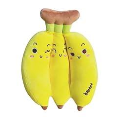 Hofun4u banana plush for sale  Delivered anywhere in USA 