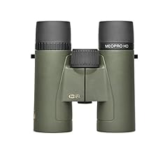 Meopta 8594050733527 binocular for sale  Delivered anywhere in UK