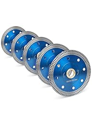 5pcs box diamond for sale  Delivered anywhere in USA 