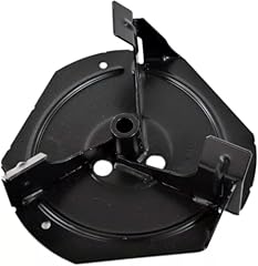 586607203 compatible husqvarna for sale  Delivered anywhere in USA 