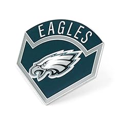Aminco international nfl for sale  Delivered anywhere in USA 
