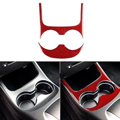Real premium carbon for sale  Delivered anywhere in USA 
