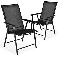 Costway 2pcs 4pcs for sale  Delivered anywhere in UK