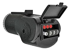 Reese towpower 78116 for sale  Delivered anywhere in USA 