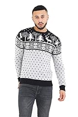 Mymixtrendz mens knitted for sale  Delivered anywhere in UK