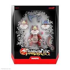 Super7 ultimates thundercats for sale  Delivered anywhere in USA 