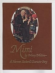 Mimi story norman for sale  Delivered anywhere in USA 