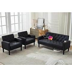 Tyboatle mid century for sale  Delivered anywhere in USA 