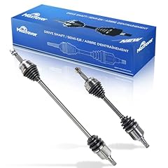 Maxfavor axle front for sale  Delivered anywhere in USA 