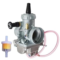 Per yamaha bw200 usato  Spedito ovunque in Italia 