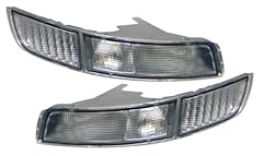 Toyota mr2 indicators for sale  Delivered anywhere in UK