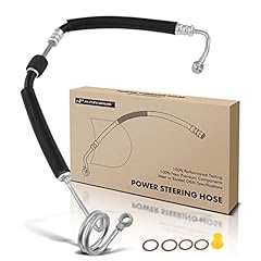 Premium power steering for sale  Delivered anywhere in USA 