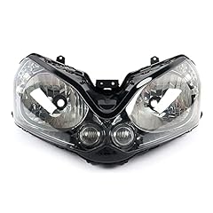 Motorcycle front headlight for sale  Delivered anywhere in USA 