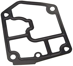 Payen italia gp530.821 usato  Spedito ovunque in Italia 
