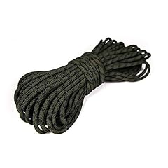Atwood rope mfg for sale  Delivered anywhere in USA 