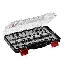 Skil pc. carbide for sale  Delivered anywhere in USA 