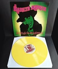 Smells like children for sale  Delivered anywhere in USA 