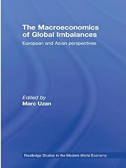 The macroeconomics global d'occasion  Livré partout en France