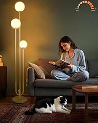 Lightdot 63in gold for sale  Delivered anywhere in USA 