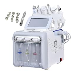 Hydrogen oxygen in1 for sale  Delivered anywhere in USA 