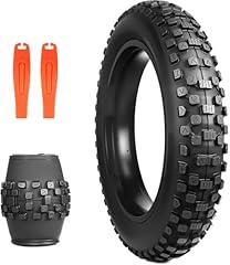 Zukka inch heavy for sale  Delivered anywhere in UK