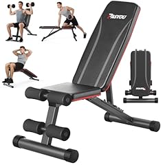 Pasyou hantelbank klappbar gebraucht kaufen Pasyou hantelbank klappbar gebraucht kaufen  Wird an jeden Ort in Deutschland