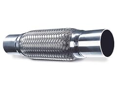 Ernst 460095 flexrohr gebraucht kaufen  Wird an jeden Ort in Deutschland