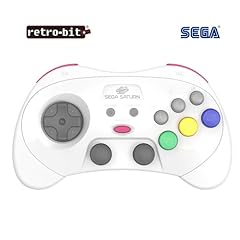 Retro bit sega for sale  Delivered anywhere in USA 