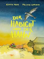 Habicht hahn einem gebraucht kaufen  Wird an jeden Ort in Deutschland
