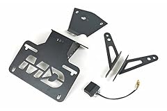 Fender eliminator kit for sale  Delivered anywhere in USA 