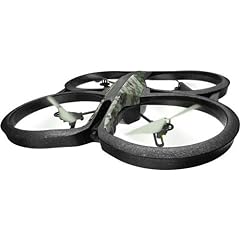 Parrot drone 2.0 for sale  Delivered anywhere in UK