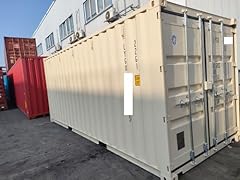Container one trip for sale  Delivered anywhere in USA 