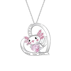 Ostyle cute axolotl for sale  Delivered anywhere in USA 