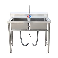 Duyvisteil stainless steel for sale  Delivered anywhere in USA 