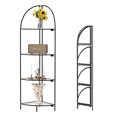 Crofy foldable tier for sale  Delivered anywhere in USA 