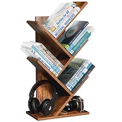 Sheepam tier tree for sale  Delivered anywhere in USA 