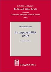 Responsabilità civile usato Responsabilità civile usato  Spedito ovunque in Italia