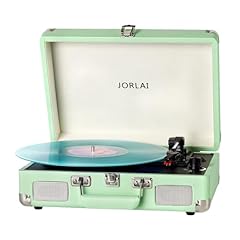 Jorlai speed record for sale  Delivered anywhere in USA 