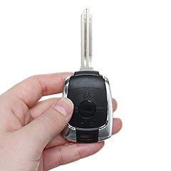 Viviance knopf fob gebraucht kaufen  Wird an jeden Ort in Deutschland