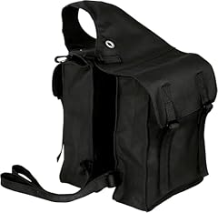 Packtasche busse standard gebraucht kaufen  Wird an jeden Ort in Deutschland