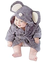 Tedd boys bathrobes for sale  Delivered anywhere in UK