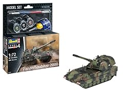 Revell modellbau model gebraucht kaufen  Wird an jeden Ort in Deutschland