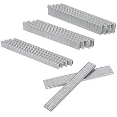 Hamwoo gauge 1800pcs for sale  Delivered anywhere in USA 