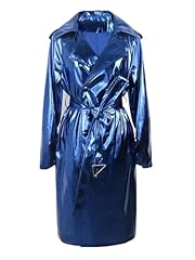 Dbfbdtu klassischer trenchcoat gebraucht kaufen  Wird an jeden Ort in Deutschland