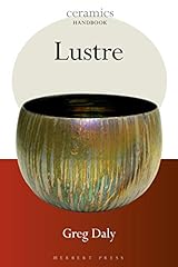 Lustre usato  Spedito ovunque in Italia 