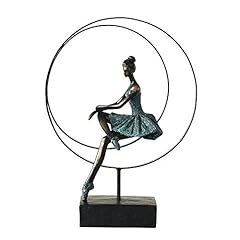 Figurine animal statue for sale  Delivered anywhere in UK