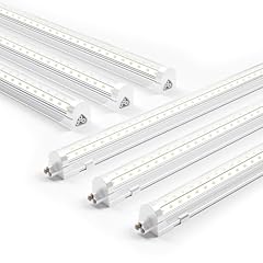 Ensenior pack led for sale  Delivered anywhere in USA 