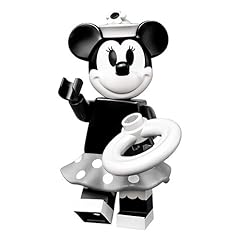 Lego minnie mouse for sale  Delivered anywhere in USA 