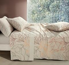 Gabel completo letto usato  Spedito ovunque in Italia 