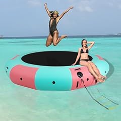 Coolwave inflatable water for sale  Delivered anywhere in USA 